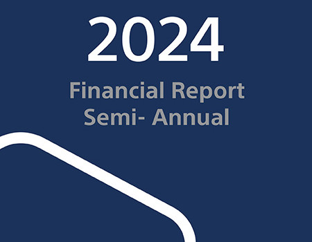 Semi Annual Report 2024