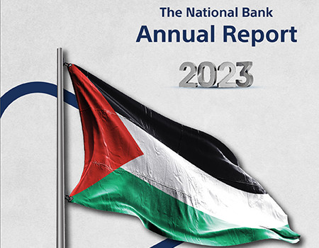 Annual Report 2023