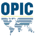 Opic