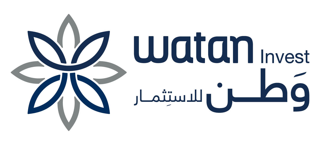 شركة وطن للاستثمارات WatanInvest 